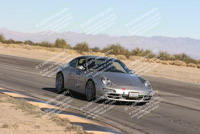 media/Nov-23-2025-Speed Ventures (Sun) [[88f20b6e61]]/5-Purple Group/Session 2 (Turn 10 Inside)/